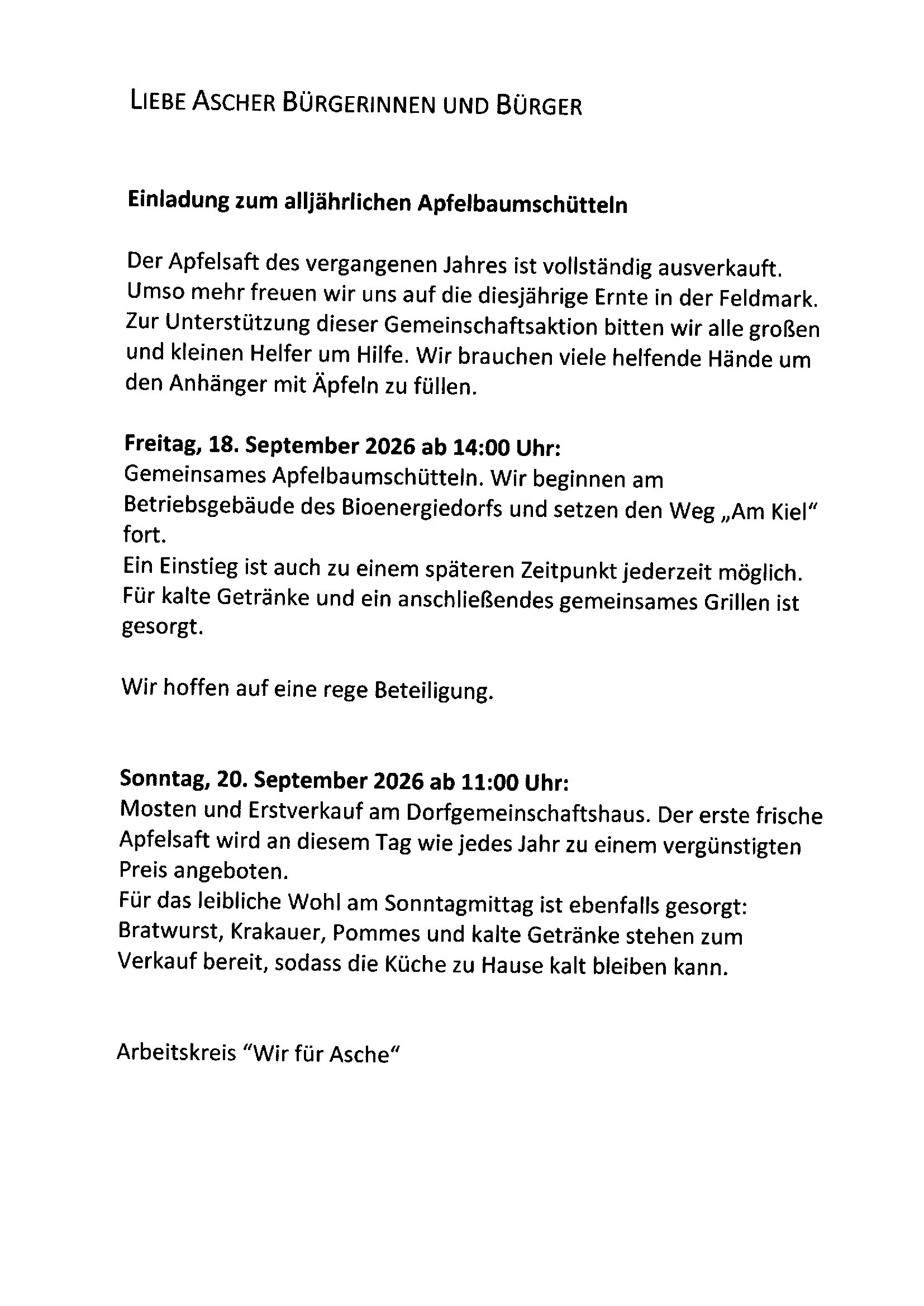 Apfelbaumpfl&uuml;cken