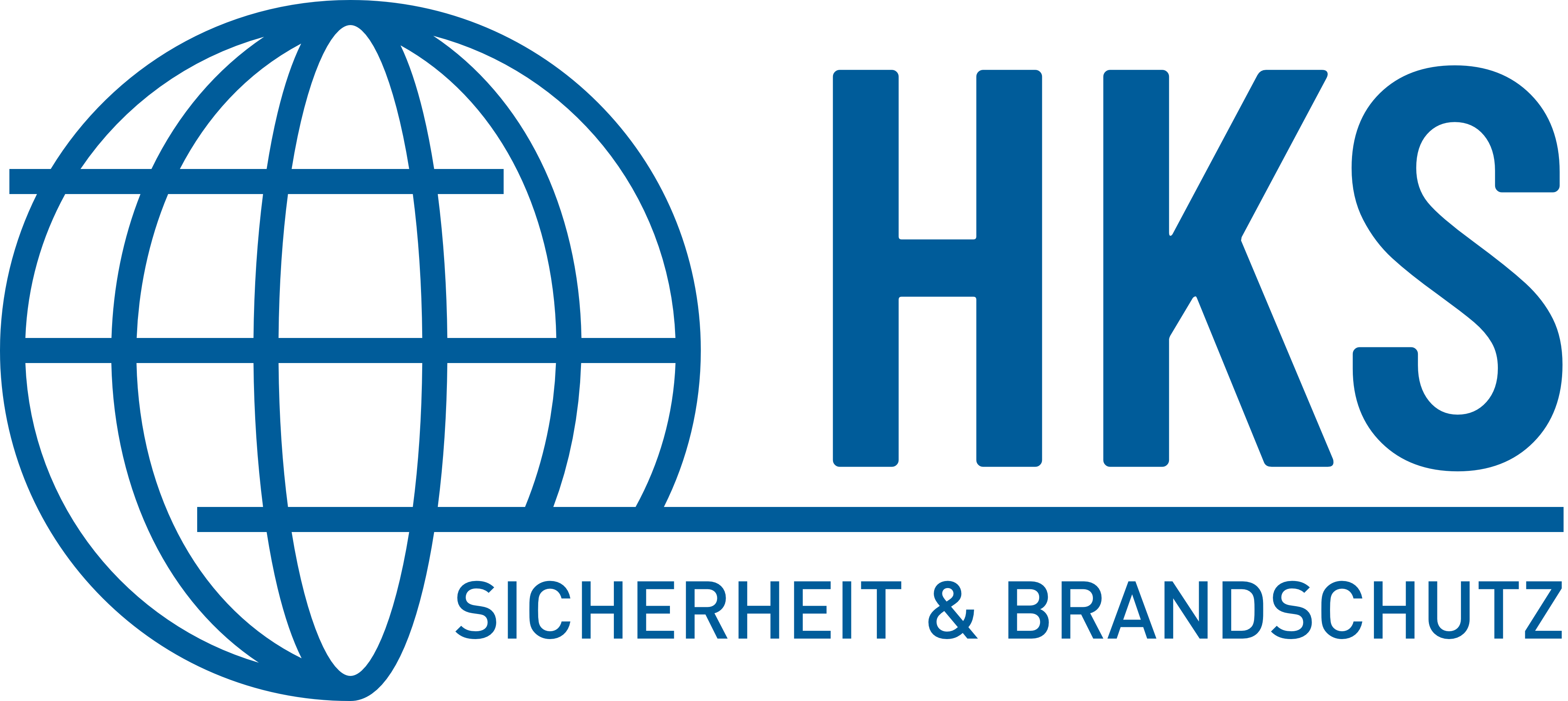 HKS Sicherheitsservice GmbH