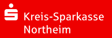 Kreis-Sparkasse Northeim